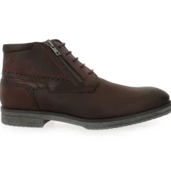 F0652 - Marron