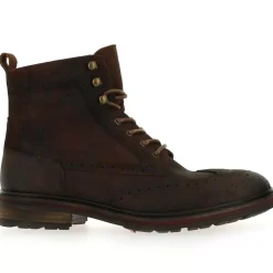 F0995 - Marron