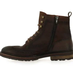 F0995 - Marron