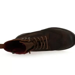 F0995 - Marron