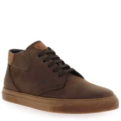 F1549 - Marron