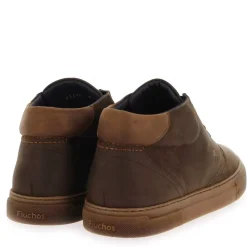 F1549 - Marron