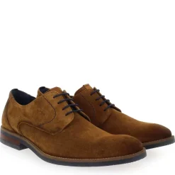 F1643 - Marron