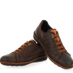 F0703 - Marron
