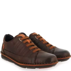 F0703 - Marron