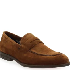 F0824 - Marron
