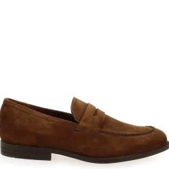 F0824 - Marron