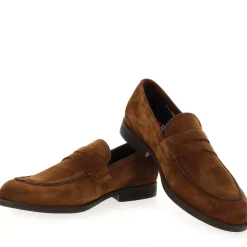 F0824 - Marron