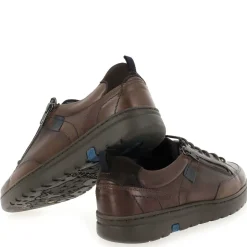 F0298 - Marron Marine