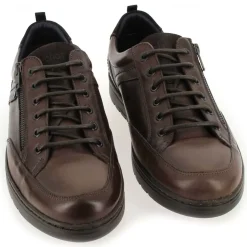 F0298 - Marron Marine