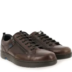 F0298 - Marron Marine