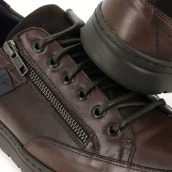 F0298 - Marron Marine