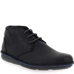 F0701 - Noir