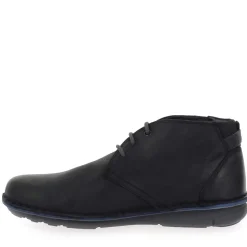 F0701 - Noir