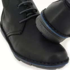 F0701 - Noir