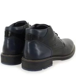 F1341 - Noir
