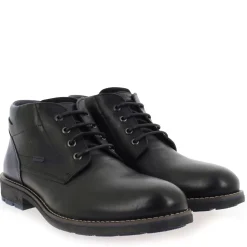 F1341 - Noir