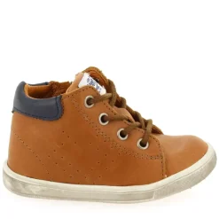 Follio H21 - Cognac