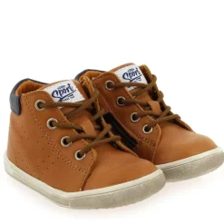 Follio H21 - Cognac