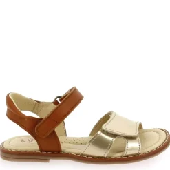 Fona - Or Cognac