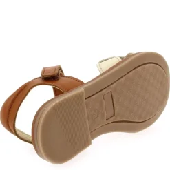 Fona - Or Cognac