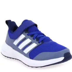 Fortarun 2.0 El - Bleu