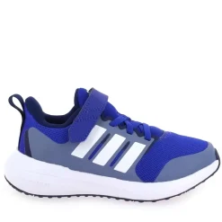 Fortarun 2.0 El - Bleu