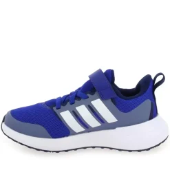 Fortarun 2.0 El - Bleu