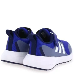 Fortarun 2.0 El - Bleu