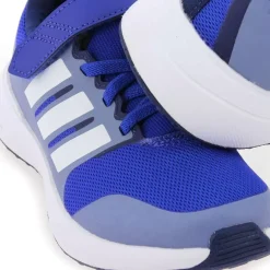 Fortarun 2.0 El - Bleu
