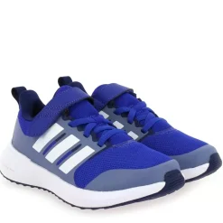 Fortarun 2.0 El - Bleu