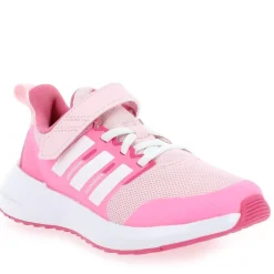 Fortarun 2.0 El - Rose Blanc
