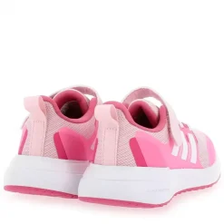 Fortarun 2.0 El - Rose Blanc