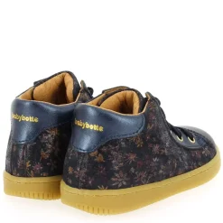 Francine H21 - Marine Multi