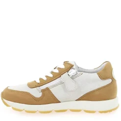 Francois - Blanc Camel
