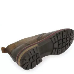 F0993 - Taupe