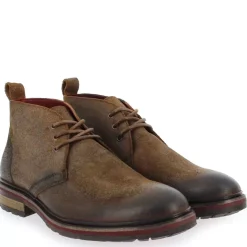 F0993 - Taupe