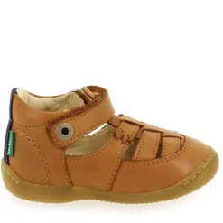 Gakick - Camel Marine