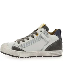 Galot - Blanc Gris