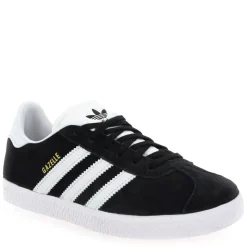 Gazelle - Noir