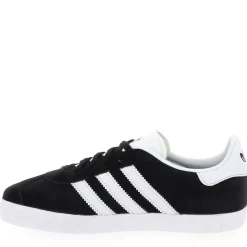 Gazelle - Noir