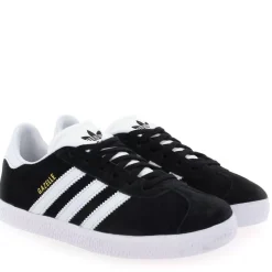 Gazelle - Noir