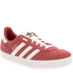 Gazelle - Rose
