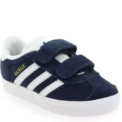 Gazelle Cf - Marine