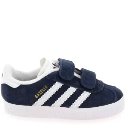 Gazelle Cf - Marine