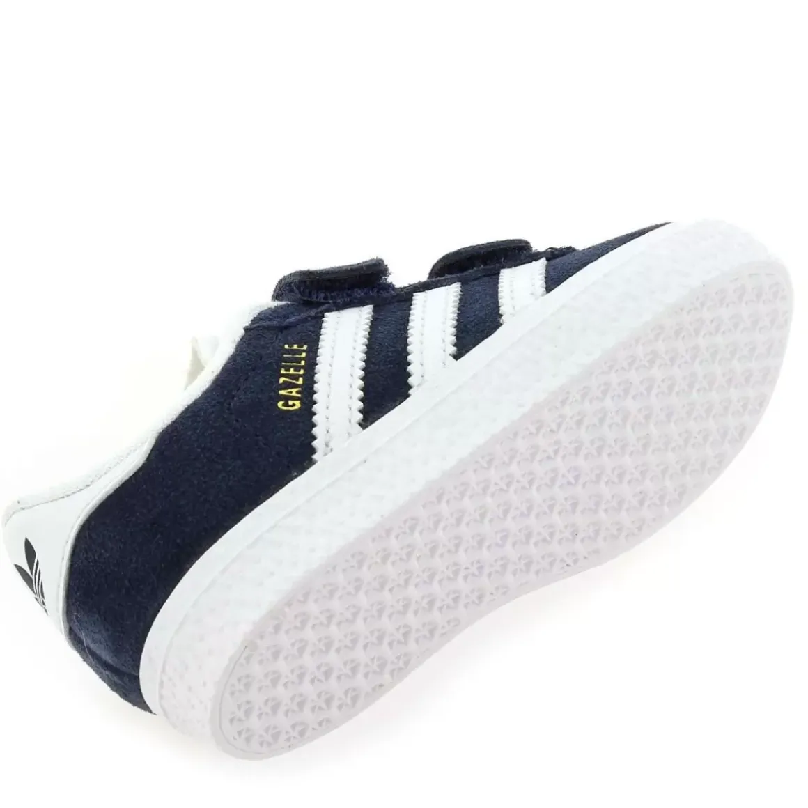 Gazelle Cf - Marine