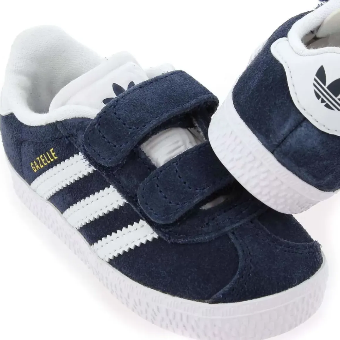 Gazelle Cf - Marine