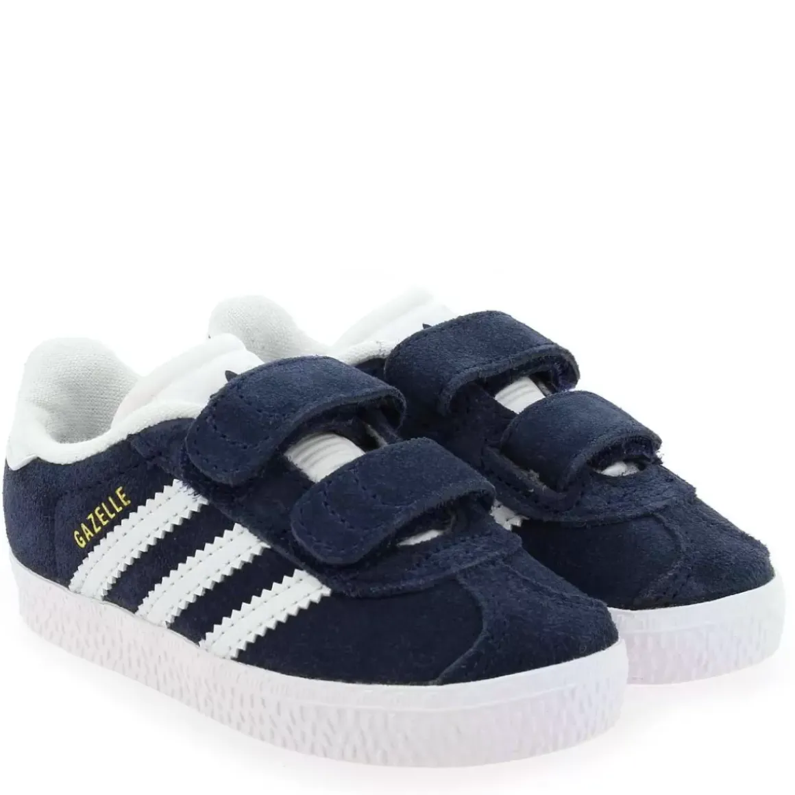 Gazelle Cf - Marine