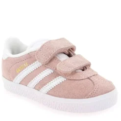 Gazelle Cf - Rose