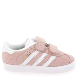 Gazelle Cf - Rose